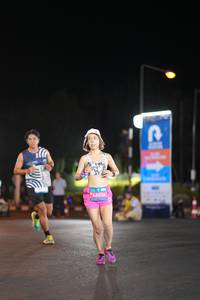 BIB: 
                            <button type="button" onclick="openModal(23027053)" class="btn btn-primary btn-sm float-right btn-popup" data-toggle="modal" data-target=".modal-high-quality">
                        <i class="fas fa-shopping-cart"></i> Add to Cart
                    </button>
                                            <button type="button" onclick="isThisMe(23027053, true)" class="btn btn-success btn-sm float-right btn-popup btn-isme hidden" data-toggle="tooltip" data-placement="bottom" title="นี่คือรูปของคุณใช่ไหม คลิกที่นี่เพื่อเอาเข้าอัลบั้ม">
                        <i class="fas fa-plus"></i> Add to album
                    </button>
                    <button type="button" onclick="isThisMe(23027053, false)" class="btn btn-warning btn-sm float-right btn-popup btn-isnotme hidden">
                        <i class="fas fa-ban"></i> Remove from album
                    </button>